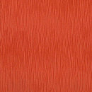 Diamond Bambu Orange Alonso Mercader