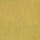 Diamond Bambu Oro Alonso Mercader