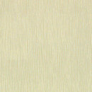 Diamond Bambu Perla Alonso Mercader