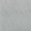 Diamond Bambu Plata Alonso Mercader