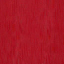 Diamond Bambu Rojo Alonso Mercader