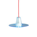 Jupe small blue Skitsch