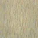 Diamond Bambu Taupe Alonso Mercader