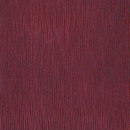 Diamond Bambu Vino Alonso Mercader