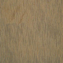 Diamond Bambu Visón Alonso Mercader