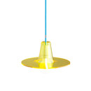 Jupe small yellow Skitsch