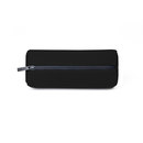 OBJEKTEN Padded Case Double Desk accessories