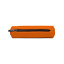 OBJEKTEN Padded Case Small Desk accessories