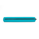OBJEKTEN Padded Case Long Desk accessories