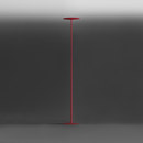 Vibia Skan Floor lamp Free-standing floor lights LED-lights
