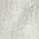 Hasenkopf Corian® Arrowroot Lavabos / Vasques Minéral composite Panneaux frontaux de meubles Panneaux muraux Sièges d'extérieur