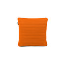 Padded EcoCushion Square OBJEKTEN