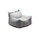 Frolla grey Skitsch