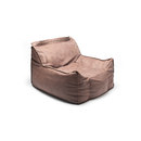 Frolla leather Skitsch