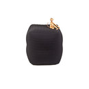 OBJEKTEN Padded Bubble Stool Sitzmöbel