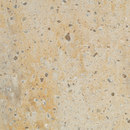 Hasenkopf Corian® Burled Beach Lavabos / Vasques Minéral composite Panneaux frontaux de meubles Panneaux muraux Sièges d'extérieur