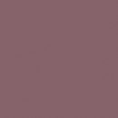 Hasenkopf Corian® Chic Aubergine Lavabos / Vasques Minéral composite Panneaux frontaux de meubles Panneaux muraux Sièges d'extérieur