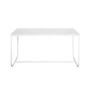 Tati Table 140 ASPLUND