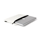 OBJEKTEN Quilted Laptop 13" Sleeve Desk accessories