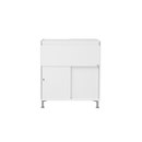 Kinnarps Serie[e] Storage / Filing