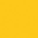 Hasenkopf Corian® Imperial Yellow Lavabos / Vasques Minéral composite Panneaux frontaux de meubles Panneaux muraux Sièges d'extérieur
