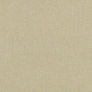 Diamond Star Taupe Alonso Mercader