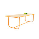 Tati Table 200/260 ASPLUND
