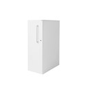 Kinnarps Serie[e] Storage / Filing