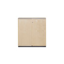 Kinnarps Serie[e] Storage / Filing