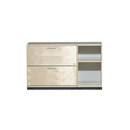 Kinnarps Serie[e] Storage / Filing