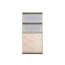 Kinnarps Serie[e] Storage / Filing