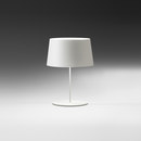 Vibia Warm Table lamp Table lights
