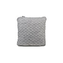 Quilted EcoCushion Square OBJEKTEN