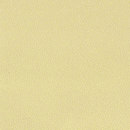 Alonso Mercader Acualis Beluga 304 Outdoor textiles Upholstery materials/fabrics