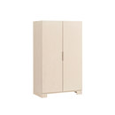 Blueroom family affair cabinet large Children's room Infant's room Libraries Nurseries Storage / Shelving