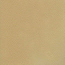 Alonso Mercader Acualis Beluga 305 Outdoor textiles Upholstery materials/fabrics