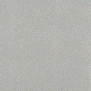 Alonso Mercader Acualis Beluga 306 Outdoor textiles Upholstery materials/fabrics