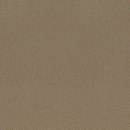 Alonso Mercader Acualis Beluga 315 Outdoor textiles Upholstery materials/fabrics