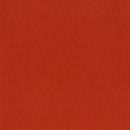 Alonso Mercader Acualis Beluga 317 Outdoor textiles Upholstery materials/fabrics