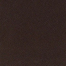 Alonso Mercader Acualis Beluga 320 Outdoor textiles Upholstery materials/fabrics