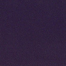 Alonso Mercader Acualis Beluga 327 Outdoor textiles Upholstery materials/fabrics