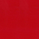 Alonso Mercader Acualis Beluga 329 Outdoor textiles Upholstery materials/fabrics