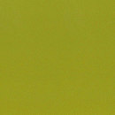 Alonso Mercader Acualis Beluga 341 Outdoor textiles Upholstery materials/fabrics
