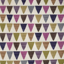 Mini Flag Oriental ASPLUND