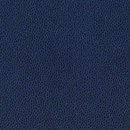 Alonso Mercader Acualis Beluga 369 Outdoor textiles Upholstery materials/fabrics