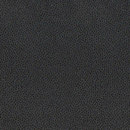 Alonso Mercader Acualis Beluga 385 Outdoor textiles Upholstery materials/fabrics