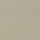 Alonso Mercader Acualis Beluga 387 Outdoor textiles Upholstery materials/fabrics