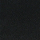 Alonso Mercader Acualis Beluga 390 Outdoor textiles Upholstery materials/fabrics