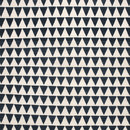 ASPLUND Mini Flag Dark grey