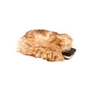 OBJEKTEN Fur Pocket (iPhone) Desk accessories
